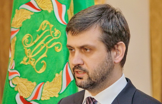 О Церкви в оппозиции, о «клерикализации» и о том, как важно не обобщать понапрасну